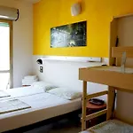 Hotel Elba Rímini