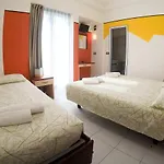 Elba Hotel
