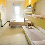 Elba Hotel