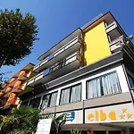 Elba 3*
