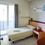 Elba 3*
