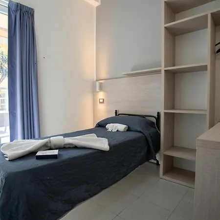 Elba Otel