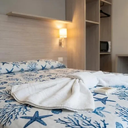Elba Otel