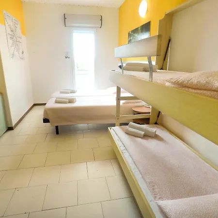 Elba Hotel