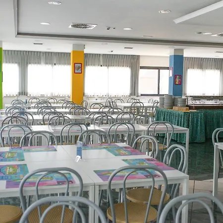 Elba Rimini