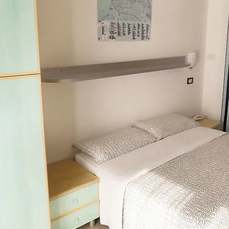 Hotel Elba