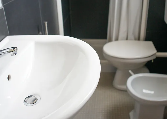 Elba 3* Римини