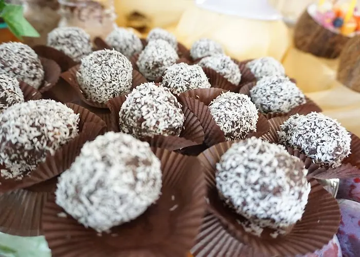 Elba Отель Римини