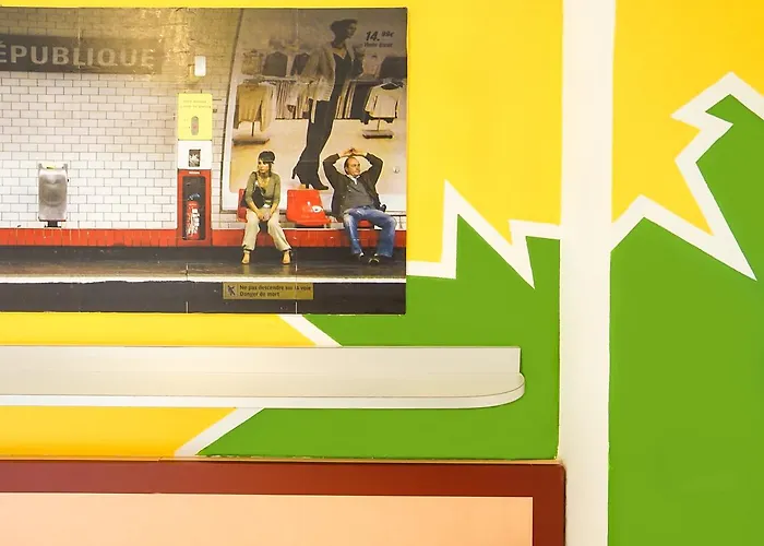 Elba 3* Римини